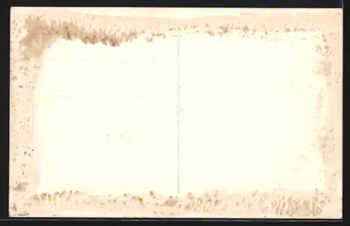 AK Sachsenberg-Georgenthal i. Vgtl., Hotel Waldgut, Blick vom Aschenberg und Ortsansicht