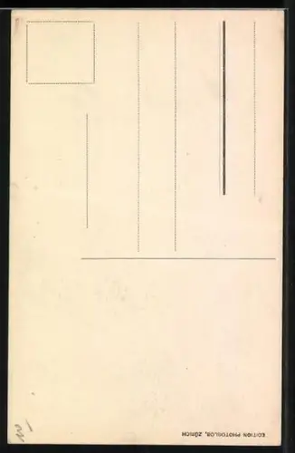 AK Traversée d`une Crevasse