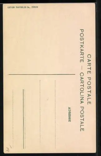 AK Ascension d`un Sérac