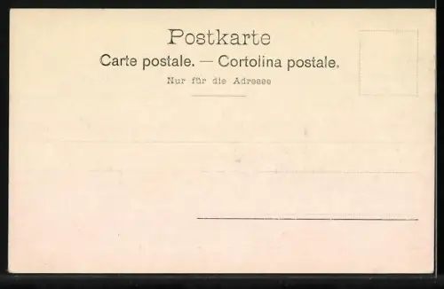 AK Rhonegletscher, Kletterer auf dem Weg zum Naegelisgrätli