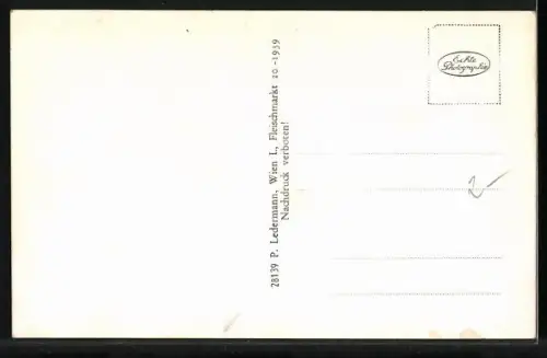 AK Rax, Kletterer beim Einstieg zum Wilden Gamseck