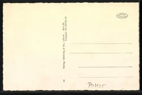 AK Swinemünde, Kurhaus, Im Rosengarten, Seebrücke, Blick auf die Promenade & Strand