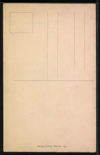 AK Damas, Souk El-Arwam