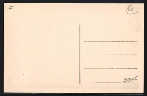 AK Beney, Grande Rue