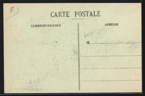 AK Pagny-sur-Meuse, La Cimenterie, Vue générale