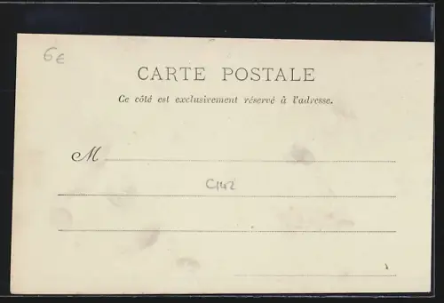 AK Dun-sur-Meuse, La Meuse et les Usines, au nord du Pont de la Paillette