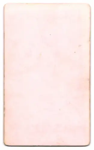 Fotografie R. Rimprecht, Tryberg, junge Frau in Volkstracht von Vöhrenbach