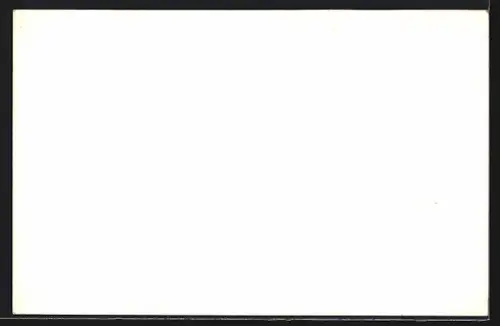 AK Bad Hall /Ob. D, Kuranstalt Sonnenheim des Verbandes der Krankenkassen O. Ö. in Linz