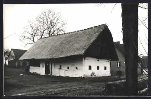 AK St. Johann im Saggautal, Saggau, Steirisches Volksbildungswerk