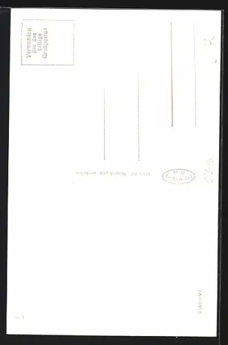 AK Bad Gleichenberg /Steiermark, Der Brunnen Tempel, Ortsansicht, Teilansicht Kurmittelhaus