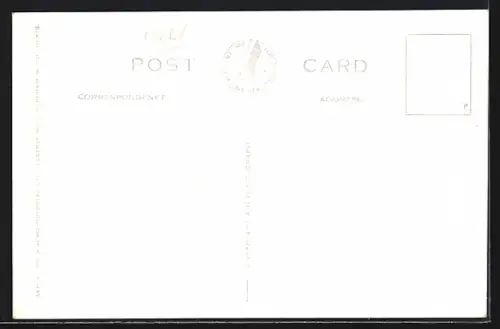 AK Swanwick, The Hayes Conference Centre, Aerial View