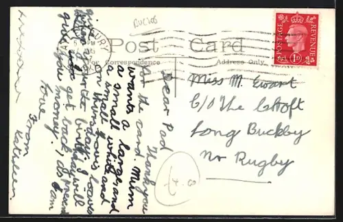 AK Aylesbury, Snap Shots