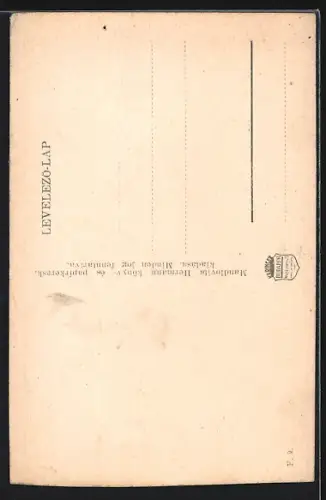 AK Huszt, Rakoczi-var es a Huszt vize