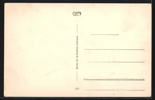 AK Uzhorod, Panorama