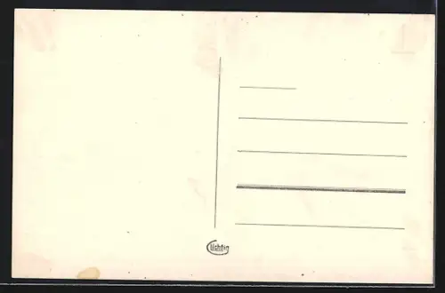 AK Uzhorod, Zivnodum