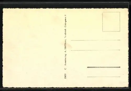 AK Seeboden am Millstättersee, Segelschiffe auf dem Wasser nahe dem Strand