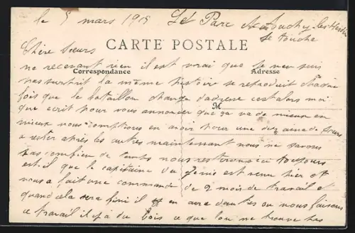 AK Hesdin /P.-de-C., La Place