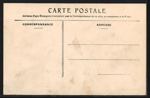 AK Equihen, Vue generale