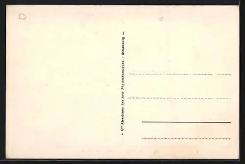 AK Berck-Plage, Le Casino