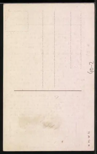 AK frauenfeindlicher Humor, Ernennung zur Bezirkstratschen!