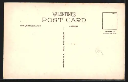 AK LMS Express 4-6-0 Engine The Royal Scot, No. 6100