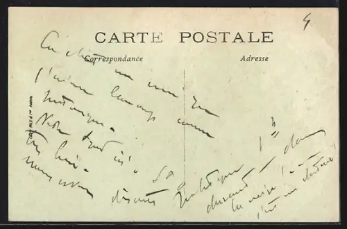 AK Saint-Omer, Mathurin et le Pont-Levis