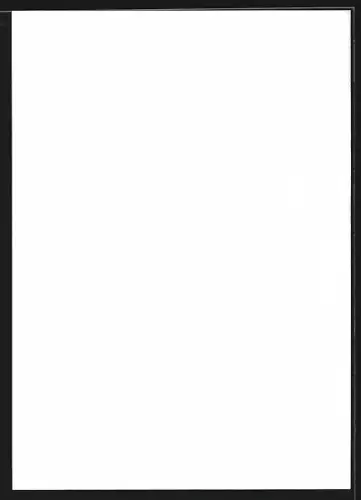 AK Liane Rudolph lächelt, Autograph