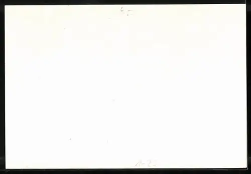 AK Königin Elizabeth II. mit Gatten beim Empfang auf dem Staatsbesuch in Deutschland 1965