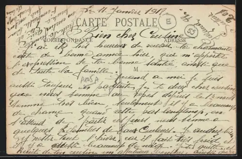 AK Taillancourt, La Place et le Pont