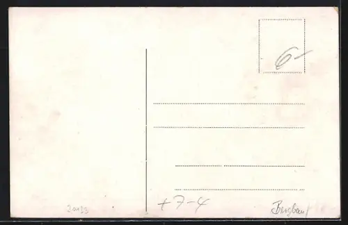 AK Kalkberge, Tiefbau, Förderbahn