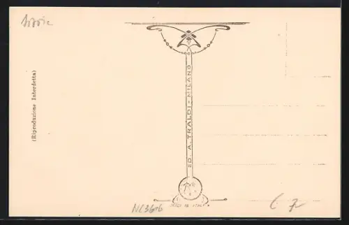 AK Fiume, Riva Emanuele Filiberto