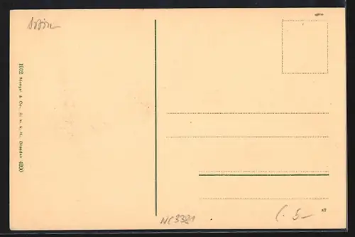 AK Pola, Arena dal mare