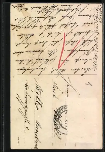 AK Sarajewo, Begova Moschee