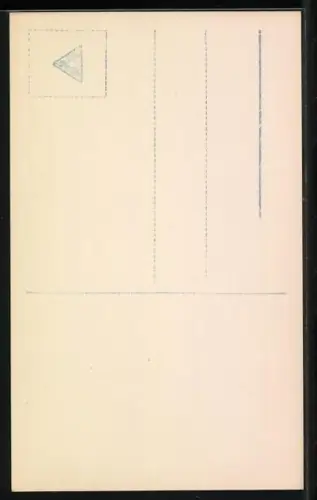 AK Kronprinz Wilhelm von Preussen, Kronprinzessin Cecilie, Kaiserin Auguste Viktoria