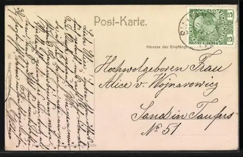 AK Sillian, Hotel Bad Weitlanbrunn