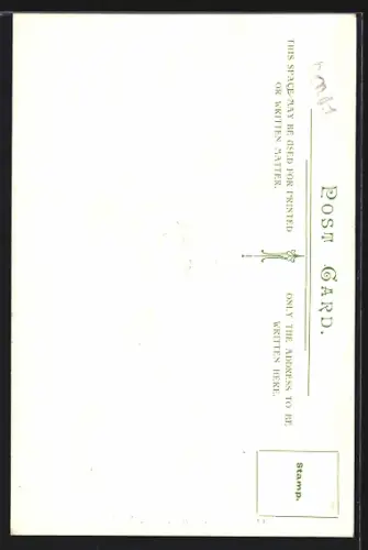 AK Derby, Old Derby, House in Wardwick