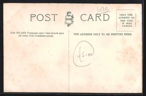 AK Wondhouse Eaves, Main Street