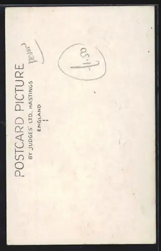 AK Exeter, Mols Coffee House