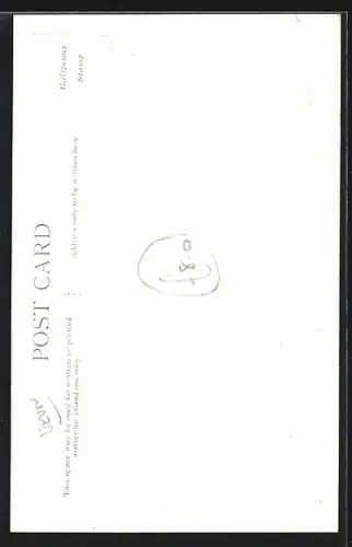 AK Devonport, Keyham Extension Works, Royal Visit