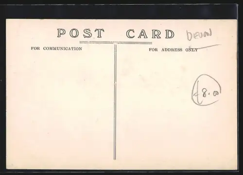 AK Torquay, Coaching Excursions