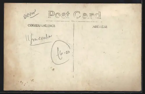 AK Ilfracombe, Knills Victory Cars