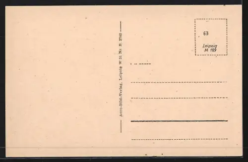 AK Görlitz, Stadtkern vom Flugzeug aus