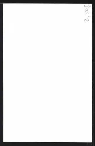 AK Schongau, Südwestliche Neusiedlung, Ortsansicht