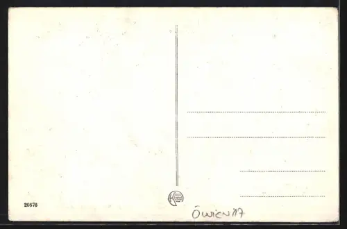 AK Wien, Neuwaldegg, alter Heuriger Zur Resi-Tant