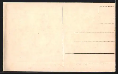 AK Wien, K. k. Erzherzog Rainer-Militärspital, Verwaltung