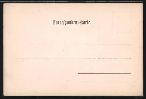 AK Wildalpe, Die Kirche im Ortszentrum