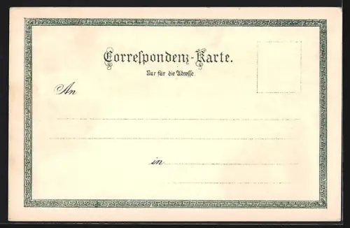 Lithographie Raabs, Hotel Eder, Schloss Raabs, Ruine Kolmitz, Reismühle