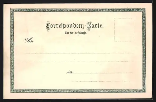 Lithographie Raabs, Reismühle, Schloss Raabs, Ruine Kolmitz