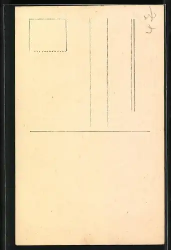 AK Schauspielerin Magda Schneider lächelnd zur Seite blickend, Autograph