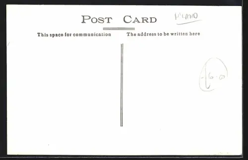 AK Holy Island, Crossing the Sands to Holy Island nearly too late